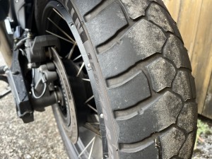 IMG_0943