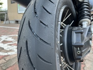 IMG_0993