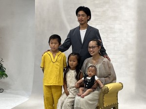 IMG_1277