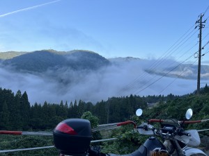 IMG_1320