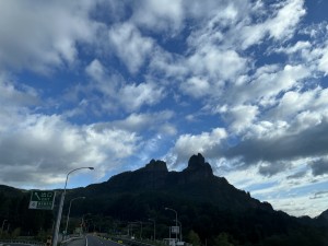 IMG_1341