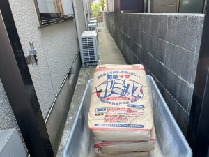 IMG_1391