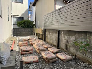 IMG_1392
