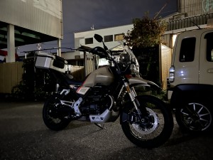 IMG_1402