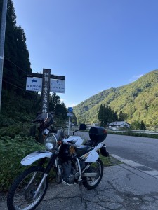 IMG_1407