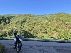 IMG_1408