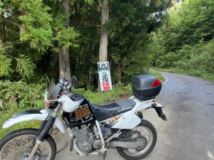 IMG_1410