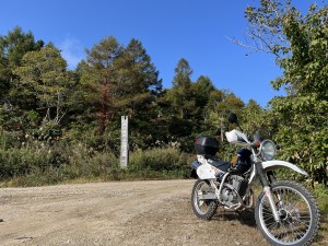 IMG_1412