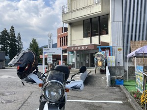 IMG_1415