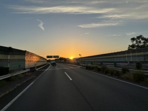 IMG_1440