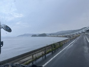 IMG_1444