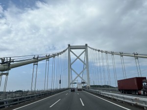 IMG_1446