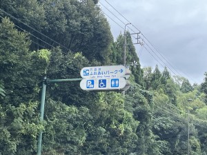 IMG_1484