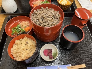 IMG_1489
