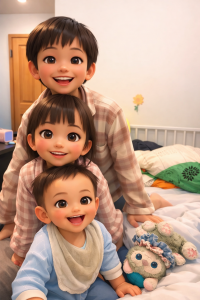 126DF6B3-0279-4015-8B4E-30187EAD4FB7