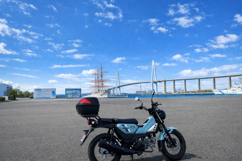 ED0184ED-615B-4F09-A81F-1149A59578A7