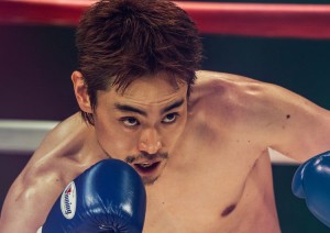 love_letter_mainphoto_1203