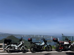 IMG_3108