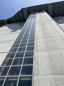 IMG_3113