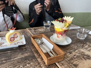 IMG_3131