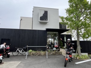 IMG_3132