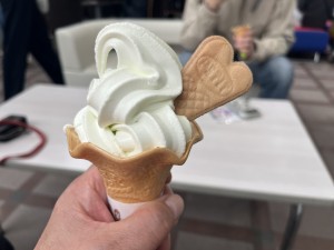 IMG_3154