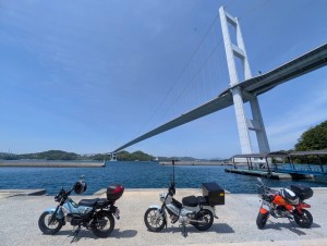 IMG_3159