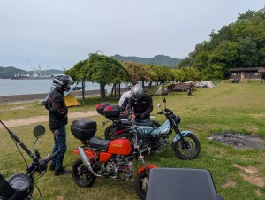 IMG_3165