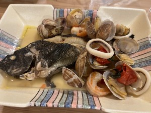 IMG_3171