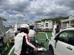 IMG_3184