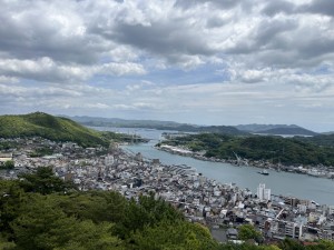 IMG_3193