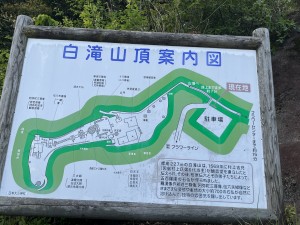 IMG_3200