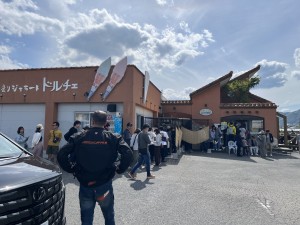 IMG_3206