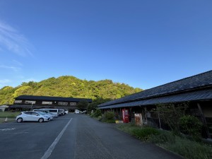 IMG_3211