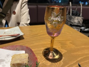 IMG_3254