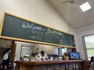 IMG_3258