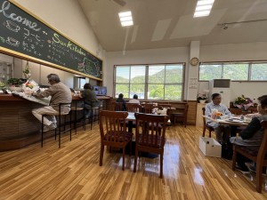 IMG_3261