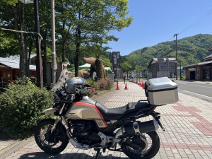 IMG_3266