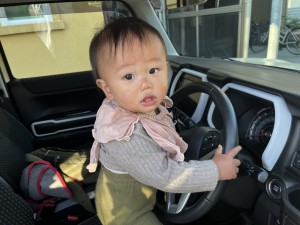 IMG_3268