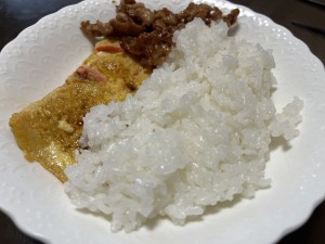 IMG_3280