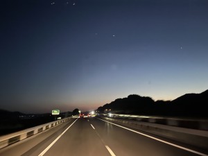 IMG_3286