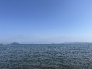 IMG_3291