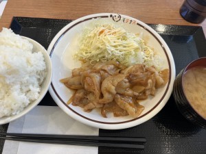 IMG_3292