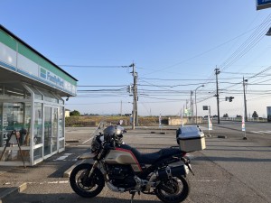 IMG_3307