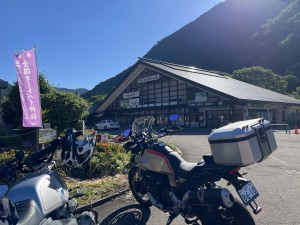 IMG_3395