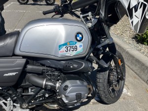 IMG_3396