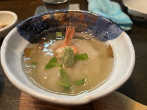 IMG_3400