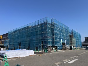 IMG_3452