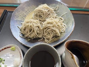 IMG_3663