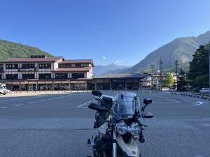 IMG_3677